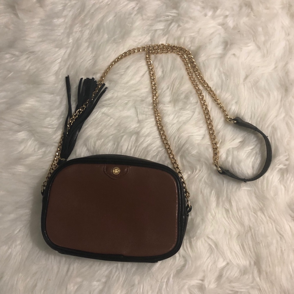 R.J.Graziano | Purse